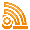 RSS Normal 07 Icon 128x128 png